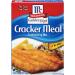 Golden Dipt Cracker Meal Fry Mix 10.0 OZ - Pack of 2 - Buy Online on GoSupps.com