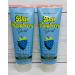 Bath & Body Works Blue Raspberry Burst Ultimate Hydration Body Cream 8 Ounces Pack of 2 - Buy Online on GoSupps.com