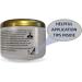 Wise Men Healing Balm for Neuropathy Relief | Myrrh & Frankincense Essential Oils | Nerve Pain Relief Formula - Buy Online on GoSupps.com
