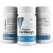 Probiotic Vardaxyn - Our Best Premium Male Formula - Pre/Probiotics for Men - Male Probiotic Formula to Support Male Health - Gut Health - Mood - Digestive Health - Immune Health - Buy Online on GoSupps.com