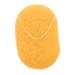 Beavorty 1pc Face Wash Clean Face Wash Skin Care Cleanser Face Cleaning Tools Body Sponge Natural Face Puff Facial Cleaning Sponge Facial Cleansing Sponge Skin Care Sponge Set