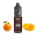 Orange and Mango High Strength Flavouring - 230+ Flavours - Galaxy Food Flavours - 10ml Bottle