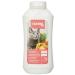 Kerbl 82674 Deodorant concentrate for cat litter tray Tropical 700g
