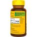 Vitamin B12 1000 mcg Softgels - 90 Count for Metabolic Health - Buy Online on GoSupps.com