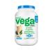 Vega Organic Protein & Greens 1 Kg 1 Grams