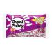 GOOD & PLENTY Licorice Flavored Halloween Candy, Fat Free, 80 oz Bulk Bag