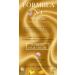 Complete Hair Care Set for All Hair Types - Hydrating Shampoo Conditioner Hair Mask & Styling Cream with Biotin & Keratin - Buy Online on GoSupps.com