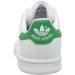 adidas Men's Supernova Running Shoe 12.5 UK - White/Green - Lightweight and Durable - Buy Online on GoSupps.com
