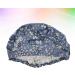 SOIMISS Nurse Surgery Elastic Gypsophila Cap - Unisex Chemo Sweat Hat for Men and Women - Buy Online on GoSupps.com