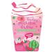 Kimsdiary Million Glow Watermelon Strawberry 10 Sachets