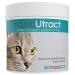 maxxipaws maxxiUtract Urinary and Bladder Supplement for Cats to help Prevent UTI Recurrence and Support Optimum Urinary Tract Health Cranberry Powder 60g 60 g (Pack of 1)