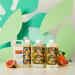 Buy Faith in Nature Grapefruit & Orange Body Wash 2.5L - Nourishing Eco-Friendly International Shipping Available - Buy Online on GoSupps.com