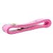 SINGER 00218 Tape Measure  60-Inch - Buy Online on GoSupps.com
