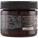 B.Barber Beard Balm 150ml - Nourish and Style Your Beard with Our Premium Formula - Buy Online on GoSupps.com