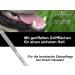 Premium Dog Tartar Remover Set | Stainless Steel Tooth Cleaner for Pets | Scaler & Toothbrush Replacement - Buy Online on GoSupps.com