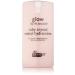 Dr. Brandt Skincare Glow Ruby Crystal Retinol Hydracreme 1.7 Fl Oz