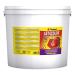 TROPICAL ASTACOLOR 5L / 1kg - Color Enhancing Food for Fish, in Flake Form