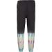 Levi's Boys' Fleece Jogger Pants - Medium Multi Ombre - Buy Online on GoSupps.com