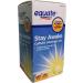 Equate Stay Awake Alertness Aid with Caffeine - Maximum Strength 200mg | Reduce Fatigue | 80 Tablets Pack of 2 - International Shipping Available - Buy Online on GoSupps.com
