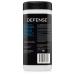 Defense Soap Body Wipes - 100% Natural Tea Tree Oil & Eucalyptus Oil | Post Workout Shower Wipes for Men & Women - 40 Count (Pack of 4) - Buy Online on GoSupps.com