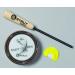 Hunters Specialties HS Strut Raspy Old Hen Glass Wild Turkey Call Combo Kit - Buy Online on GoSupps.com