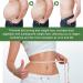 Slimming Patch Dimagrante Forte Cerotti Dimagranti Efficaci Cerotto Dimagrante Cerotti Dimagranti Efficaci Patch 12 Pieces - Buy Online on GoSupps.com