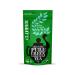 Clipper Tea Organic Pure Green Loose Leaf Tea 80 Grams (Set of 6 Total 480 Grams) | Resealable for Freshness