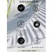 OD NIUM ANTI-STRETCH MARK Serum for ALL SKIN types (50 ml) 50 ml (Pack of 1) - Buy Online on GoSupps.com