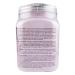 Rose Jelly Mask 26.45 oz / 750 g - Hydrating & Soothing | International Shipping Available - Buy Online on GoSupps.com