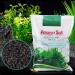 Fish Tank Mud 1000g/Bag Aquarium Bottom Water Grass Seeds Plant Sand Mud Planted Aquarium Substrate Sand - Buy Online on GoSupps.com