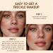 Shop Lumcov Freckle Pen | Naturally Looking Waterproof & Long-Lasting Freckles | Easy to Use | International Shipping - Buy Online on GoSupps.com