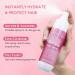 Wennalife Renew Hair Spray Moisturize Hairspray for Women Leave in Conditioner Spray for Hair Texture Spray Anti Frizz Hair Frizz Control Products Sulfate Free Protection Spray for Hair 3.38 FL.OZ - Buy Online on GoSupps.com