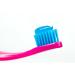 PRO-SYS Kids Fluoride-Free Toothpaste | ADA Accepted Berry Flavor Toothgel | Dentist Recommended | Pack of 3 - Buy Online on GoSupps.com