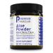 Premier Research Labs Aloe Powder - Aloe Vera Powder Aloe Vera Drink Mix for Skin and Digestion Aloe Barbadensis Leaf Extract with Acemannan Freeze Dried - Mixed Berry 7.4 Oz (30 Servings)