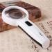 Spacmirrors Magnifying Glass Magnifying Glass High Definition Inspection Maintenance Maps Crafts Identification 15X HD Handheld Magnifying Glass Magnifier - Buy Online on GoSupps.com