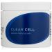 IMAGE Skincare CLEAR CELL Salicylic Clarifying Pads Exfoliating Wipes to Clarify Pores for Oily Prone Skin 60 Pads