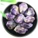 Natural Crystal Rough Wholesale 100g Natural Raw Rough Dream Amethyst Stone Crystal Healing Gemstone Specimen Natural Quartz Crystals - Buy Online on GoSupps.com