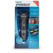 Philips Norelco Electric Shaver 3600 S3560/88 with Click-On Stubble Guard - International Shipping Available - Buy Online on GoSupps.com