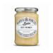 Tiptree Set Honey 2x340g