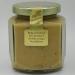Raye's Shipyard Pumpkinhead Beer Mustard - Bold and Flavorful Condiment - Buy Online on GoSupps.com