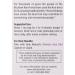 Only Natural Ultimate Acai Dieter & Cleansing Teas - 24-Count - 1.45 Oz | Boost Metabolism & Detox - Buy Online on GoSupps.com