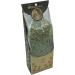 Natural Wild Greek Dried Lemon Balm-Melissae 40gr (1.41oz) - Buy Online on GoSupps.com