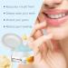 Care Teeth Cleaning Powder - Gently Cleans Surfaces Restores Tooth Shine Reduces Gum Discomfort Supports Gum Health(5pcs) - Buy Online on GoSupps.com