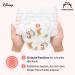 Amazon Brand Mama Bear Disney Diaper Pants Size 5 (12-17 kg) - 70 Count White - Diapers for International Shipping - Buy Online on GoSupps.com