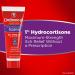 CORTIZONE-10 Maximum Strength Anti-Itch Eczema Care Lotion 3.5OZ - Buy Online on GoSupps.com