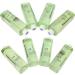 Hydra Dermabrasion Solution Moisturizing 4 Piece Peeling Hydro Solution Skin Tightening for Salon - Buy Online on GoSupps.com