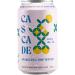 Cascade sparkling hop water 24x355mL - Buy Online on GoSupps.com