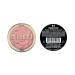 MILANI Rose Powder Blush - Romantic Rose | Long-Lasting Lightweight Makeup for a Flawless Finish - Shop Internationally - Buy Online on GoSupps.com