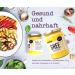 Nutribe Ghee 460g Healthy Pasture-Raised Cow Ghee | Lactose & Casein Free | Ideal for Fat Coffee - Buy Online on GoSupps.com