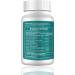 Royavita Lung Cleanse - 7 Natural Ingredients - Non-GMO - Made in USA | Support for Viral Infection, Smoking, COPD, Asthma & Pollution - Buy Online on GoSupps.com